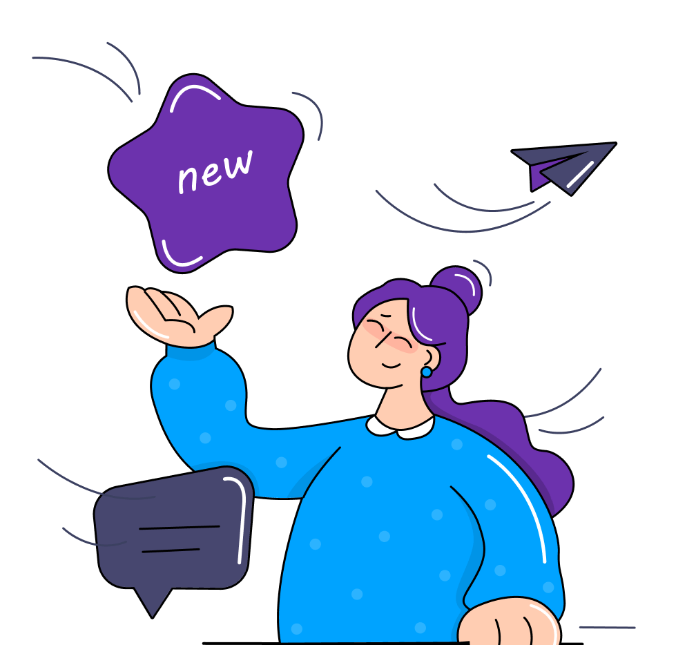 Ilustração de Chave